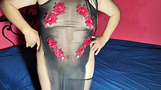 Chun li cosplay babe rides anal pov creampie hard