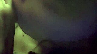 Friend's girl sucks me off after I convince her regret gone