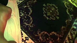 afghan whorehouses loaded with ass! 🔥🍑