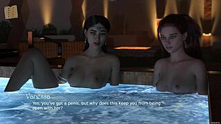 wanna play this hot summer game till 85?