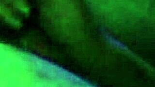 she sucks her lover's cock sloppy while hubby slaves at work pure betrayal bliss