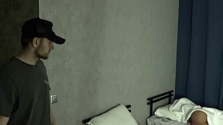 Tantaly Doll Pussy Tease and Ass Play