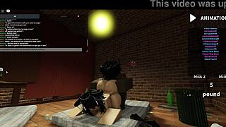 i crave that monster black cock pounding me senseless in abandoned house