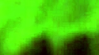 ecstatic mrsjay shoves ping pong balls deep inside