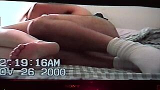 Discover MTS 00009 in authentic Russian style today