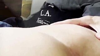 street amateurs paulista carioca ass licking blowjob cum on ass teaser