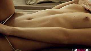 krystal boyd fingers tight pussy hard 💦💦