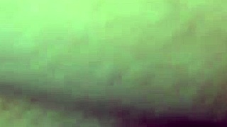 cuckold sleeps so his slut wife sneaks for my two creampies