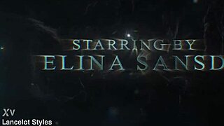 i can't handle elena sanz's tight ass taking double anal dap so deep