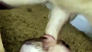 street amateurs paulista carioca ass licking blowjob cum on ass teaser