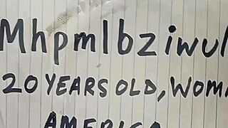 American 33yo rams 30yo alexiadonna and french 20yo in restricted threesome roleplay cumtop collage