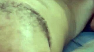 redhead wife struts são paulo streets caged cock tease 😈🔥