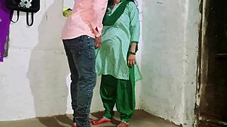 college girl spreads pussy wide for teacher after class fuck