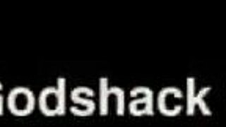 New Model Alexa Throat Debuts with Rough First-Time Anal Gaping Ass-to-Mouth Cum Swallow