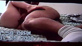 Discover MTS 00009 in authentic Russian style today