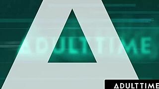 asian teen lulu chu skips books for boyfriend's risky deepthroat pussy pounding