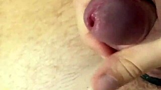 Fit Athletic Girl's Tight Pussy Takes Big Cock In Homemade Outdoor Fuck