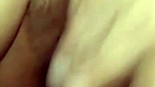 ¿cómo se moja esta argentina chorreando placer?