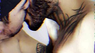 street amateurs paulista carioca ass licking blowjob cum on ass teaser