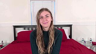 Desperate Big Tit Milfs Bareback Pounded Tight Pussies for Cash Interviews