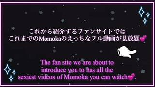 this couple's day starts with karaoke sex then all-day home pounding