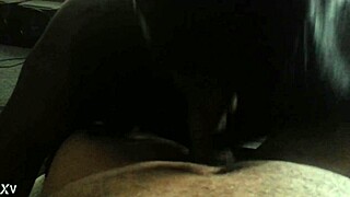Intense April 13 2014 4pm Video Capture