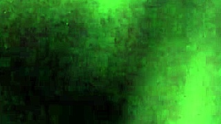 cuckold sleeps so his slut wife sneaks for my two creampies