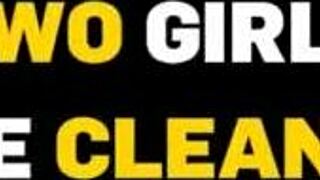 horny couples lick asses in woods then fuck 😈🍑🌳