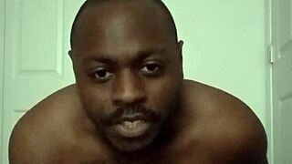 American 33yo rams 30yo alexiadonna and french 20yo in restricted threesome roleplay cumtop collage