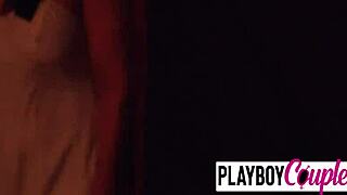 American married couples unleash wild swinger orgy lust 🔥