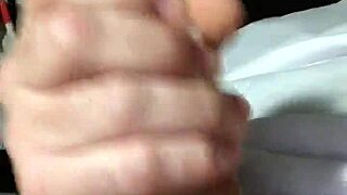 big dick master strokes monster cock bate join me in comments now