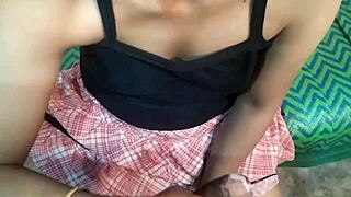 Chubby Girlfriend Rides Big Dick In Hotel Room