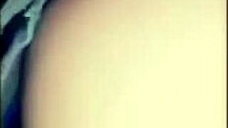 passionate latina amateurs climax with creampies in real outdoor romps