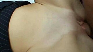 lexi belle 😍 banged hard by ice cream man's monster cock