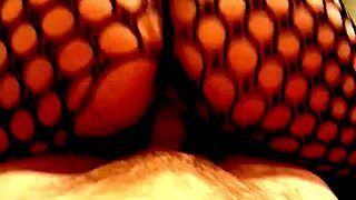 Sexy Girl Teases Curves In Sultry Lingerie