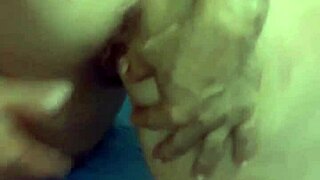 redhead wife struts são paulo streets caged cock tease 😈🔥