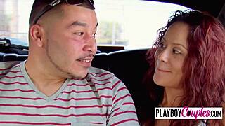 American married couples unleash wild swinger orgy lust 🔥