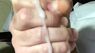 big dick master strokes monster cock bate join me in comments now