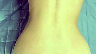 skinny 18yo amateur screams as big cock stretches tight ass