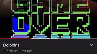 guy pounds midget ass in raw lesbian anal frenzy