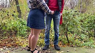 Mature Curvy Milf Draws Intense Bedroom Orgasm Attention