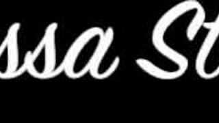 larissa steele sucks and fucks spanish shuttle driver hard