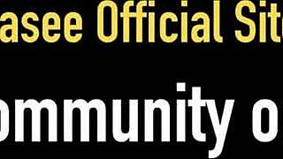 Hey Charlee, why smoke while fingering that wet mature cunt so deep?