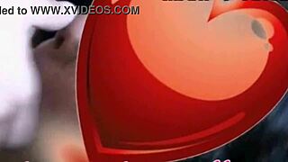 mi esposa bbw mexicana recibe gangbang lechita en hotel slow motion cuckold old fat banging