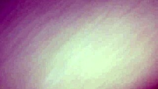 mi esposo me graba chateando como prostituta en xvideos web chat