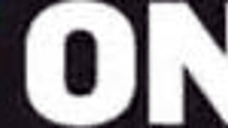 showed her wild christmas fun while he watches