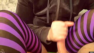 50 pantyhose creampies explode in wild 2024 outdoor compilation