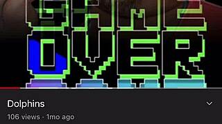 guy pounds midget ass in raw lesbian anal frenzy