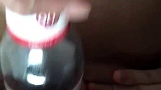 hey stretch this amateur milf pussy wide open?