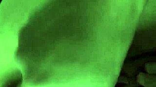 hey stretch this amateur milf pussy wide open?